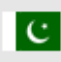 betikapartners ur