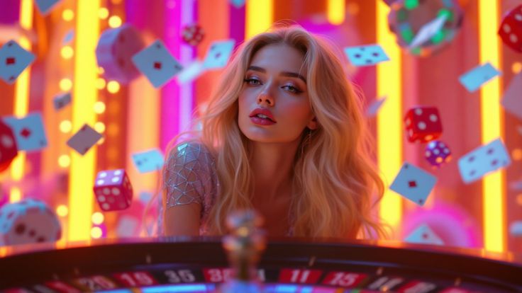 betikapartners پاکستان ریئل منی گیمز