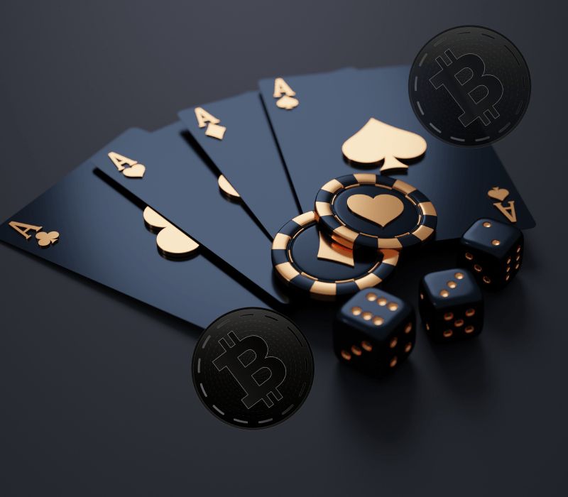 betikapartners سائٹ پر خرید بونس کے ساتھ سلاٹس