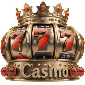 betikapartners کیسینو گیمز کا ایک زمرہ منتخب کریں

