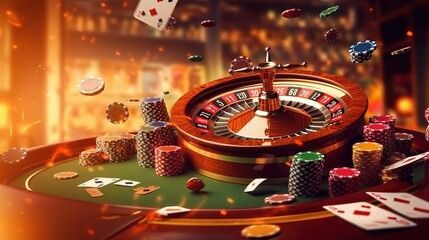 betikapartners کیسینو میں ایک آن لائن گیم کا انتخاب کریں۔