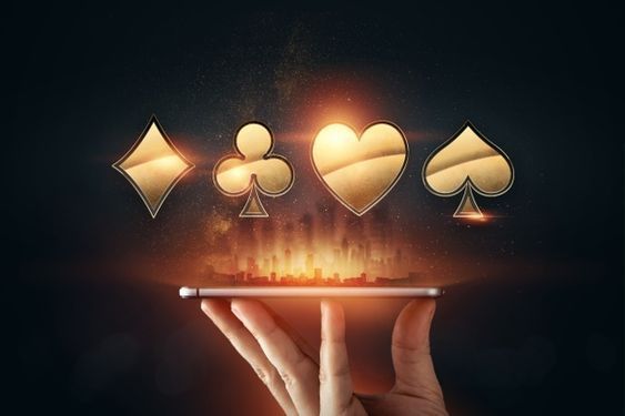 پاکستان کے نئے betikapartnersکیسینو کھلاڑیوں کے لیے خوش آمدید بونس
